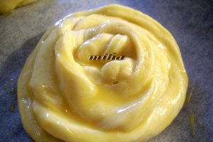 Spirale insiropate