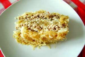 Varza a la Cluj