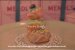 “Courtesan au Chocolat”, desertul din filmul “The Grand Budapest Hotel”-0