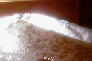 Tort bărzan