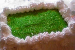 Tort bărzan