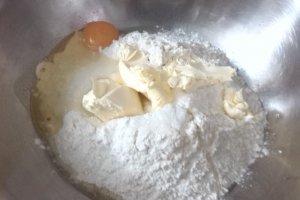 Branzoaice Pity
