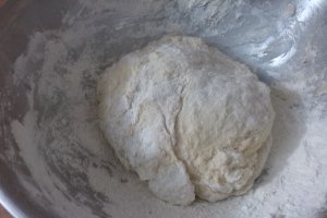Branzoaice Pity