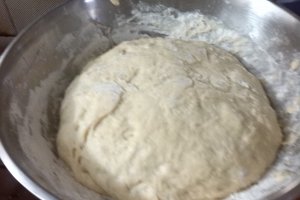 Branzoaice Pity