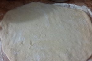 Branzoaice Pity