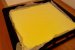 Plăcintă cu brânză și iaurt-4