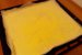 Plăcintă cu brânză și iaurt-5