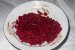 Salatica de sfecla rosie-1