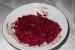 Salatica de sfecla rosie-2