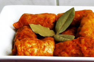 Sarmale