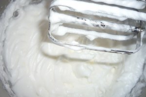Tarta de Santiago