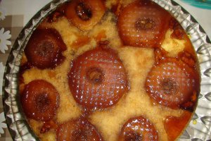 Tort de mere