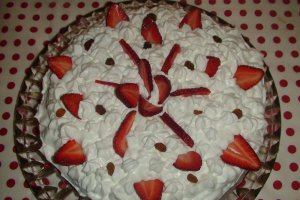 Tort de mere