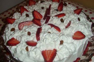 Tort de mere