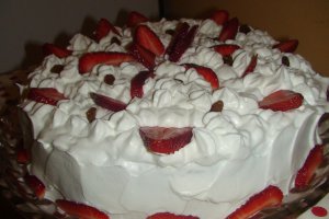 Tort de mere