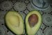 Pasta de avocado-0