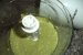 Pasta de avocado-2