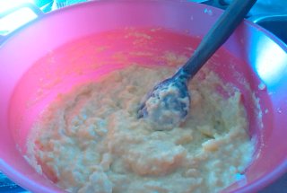 Salata de conopida