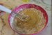 Desert Cuburi cu miere si nuca de cocos, reteta Tavalita cu miere-3
