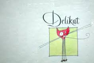 Delikat de casa