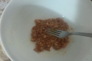 Mini saratele