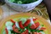 Salata greceasca cu miez de lapte Delaco-1
