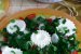 Salata greceasca cu miez de lapte Delaco-2