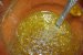 Coaste de miel la gratar cu salata verde-3