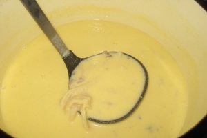 Ciorba de burta