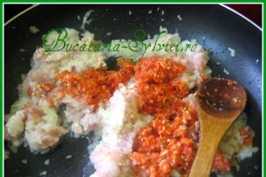 Hachis parmentier