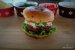 Hamburgeri deliciosi-0