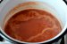Supa crema de legume si rosii cu taitei-5