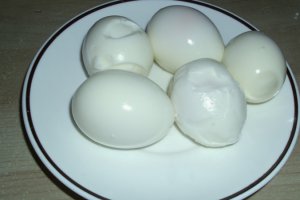 Drob de pui