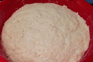 Placinte Ardelenesti