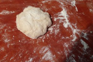 Placinte Ardelenesti