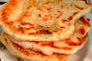 Placinte Ardelenesti
