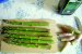 Grilled asparagus - Sparanghel la grill-0