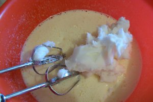 Raioasa delicioasa