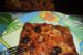 Pizza pe blat de paine neagra-7