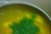 Supa de gaina cu conopida-5