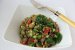 Salata de linte cu leurda-0