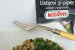 Salata de linte cu leurda-1