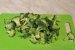 Ciorba de vacuta cu broccoli-4