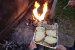 Slanina fripta in frigare ( cum numai in Maramures se mananca )-1