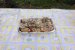 Slanina fripta in frigare ( cum numai in Maramures se mananca )-2