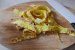 Salata de rucola cu omleta-4