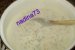 Paste  fainoase colorate fierte in lapte-2