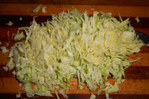 Placinte ardelenesti