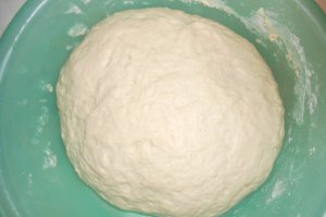 Placinte ardelenesti