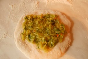 Placinte ardelenesti